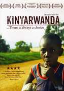 Kinyarwanda , Cleophas Kabasita