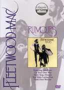 Classic Albums - Fleetwood Mac: Rumours , Fleetwood Mac