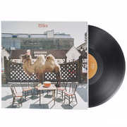 Wilco [The Album] [Bonus CD] , Wilco