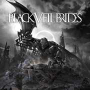 Black Veil Brides , Black Veil Brides