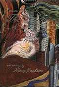 Dreamer , Adam Rudolph