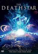 The Deathstar 