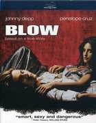 Blow , Penélope Cruz