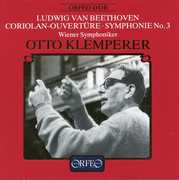 Symphony 3 , Ludwig van Beethoven