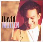 David Mullen , David Mullen