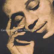 Silenciosa , George Cotsirilos