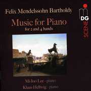 6 Preludes & Fugues , Klaus Hellwig