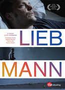 Liebmann