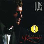 Segundo Romance , Luis Miguel