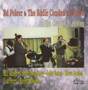 In the Condon Tradition , Ed Polcer