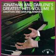Greatest Hits 2 , Jonathan & Darlene Edwards