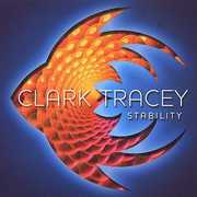 Stability , Clark Tracey