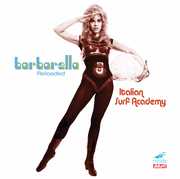 Barbarella Reloaded 