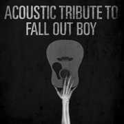 Acoustic Tribute to Fall Out Ball , Acoustic Tribute