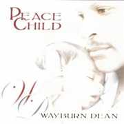Peace Child , Wayburn Dean