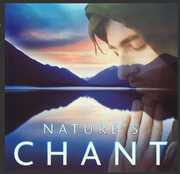 Nature's Chant , Global Journey