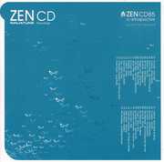 Zen , Various Artists