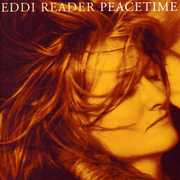 Peacetime , Eddi Reader