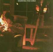 Sunwheel Dance , Bruce Cockburn