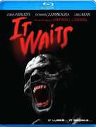 It Waits , Greg Kean