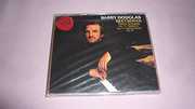 Piano Sonatas , Barry Douglas