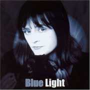 Blue Light , Jude Johnstone
