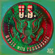 U.S. Music with Funkadelic /  Various [Import] , Various Artists