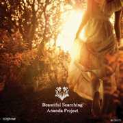 Beautiful Searching , The Ananda Project
