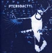 Pterodactyl , Pterodactyl