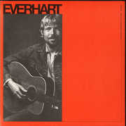 Everhart , Bob Everhart