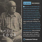 Waterfall: Symphonic , New Orchestral Society of Boston