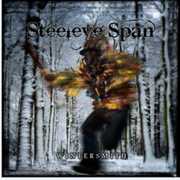 Wintersmith , Steeleye Span