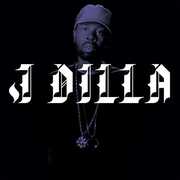 The Diary , J Dilla