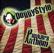 Punkers Anthem , Doggy Style