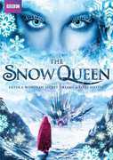 The Snow Queen , Sydney White