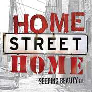 Seeping Beauty E.P. , Nofx & Friends