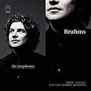 Symphonies