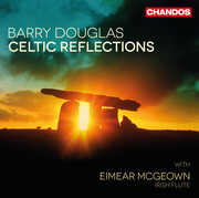 Celtic Reflections 