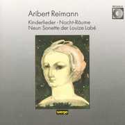 Kinderlieder , Liat Himmelheber