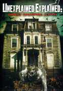 Unexplained Explained: Ghostlyparanormal Activity 