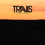 Where You Stand , Travis