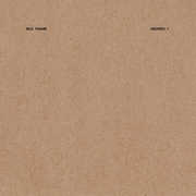 Encores 1 , Nils Frahm