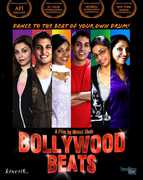 Bollywood Beats , Sachin Bhatt