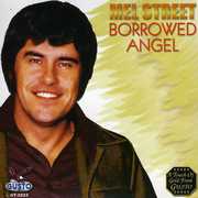 Borrowed Angel , Mel Street