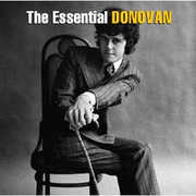 The Essential Donovan , Donovan