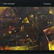 Oceana , Ben Monder