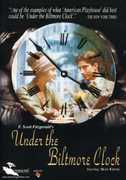 Under the Biltmore Clock , Sean Young