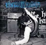 The Evening Star , The Pine Hill Haints