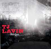 Soldier , TJ Lavin
