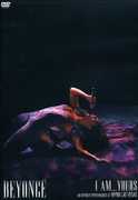 Beyoncé: I Am...Yours: An Intimate Performance at Wynn Las Vegas , Beyoncé